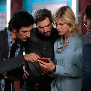 Fotoğraf David Kammenos