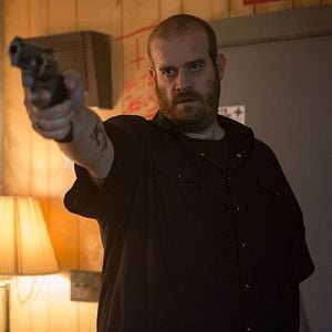 Fotoğraf Eric Edelstein