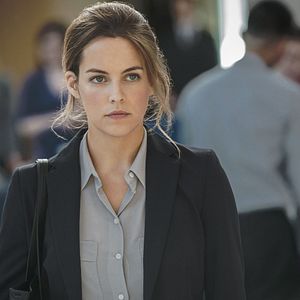 Fotoğraf Riley Keough