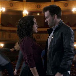 Fotoğraf Grégoire Leprince-Ringuet