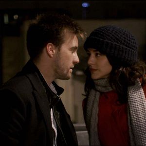 Fotoğraf Grégoire Leprince-Ringuet