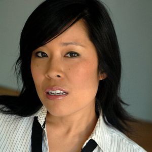 Fotoğraf Stephanie Sheh