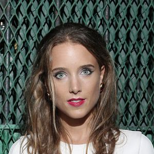 Fotoğraf Jenny Pellicer