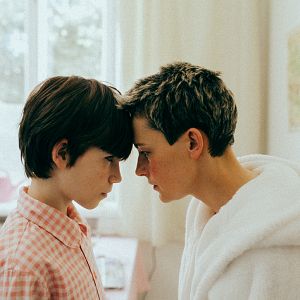 Fotoğraf Agnieszka Podsiadlik