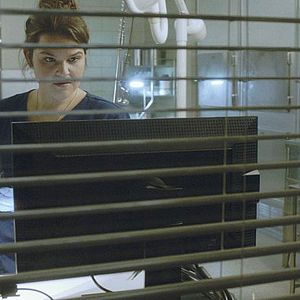 Fotoğraf Annie Funke