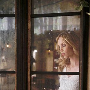 Fotoğraf Laura Vandervoort