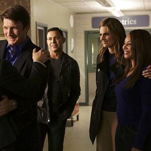 Fotoğraf Jon Huertas