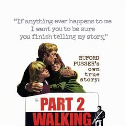 Fotoğraf Kanunsuz Yol