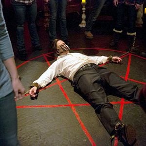 Fotoğraf William Mapother