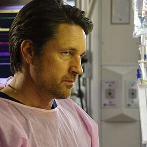 Fotoğraf Martin Henderson