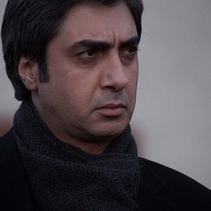 Fotoğraf Kurtlar Vadisi Pusu