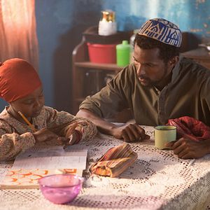 Fotoğraf Ölüm Emri