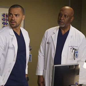 Fotoğraf James Pickens Jr.