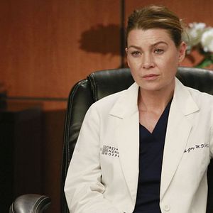 Fotoğraf Ellen Pompeo