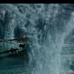 Fotoğraf X-Men: Apocalypse