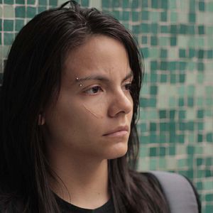 Fotoğraf Paola Baldion