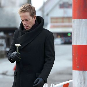 Fotoğraf Greg Germann