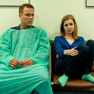 Fotoğraf Josefine Preuß