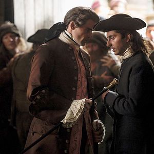 Fotoğraf Stanley Weber