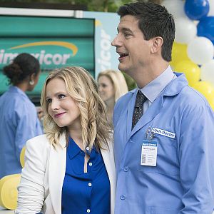 Fotoğraf Ken Marino