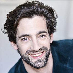 Fotoğraf François Nambot