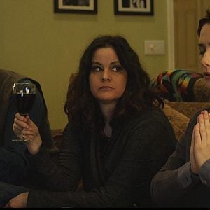 Fotoğraf Little Sister