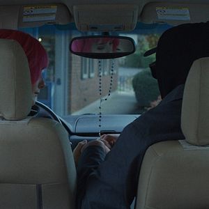 Fotoğraf Little Sister