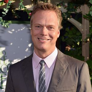 Fotoğraf Peter Hedges