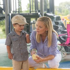 Fotoğraf Kate Hudson