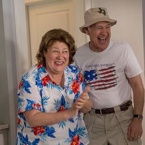 Fotoğraf Robert Pine