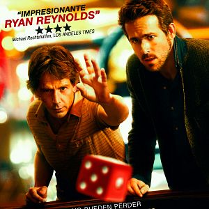 Fotoğraf Mississippi Grind