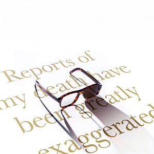 Fotoğraf Kingsman: Altın Çember