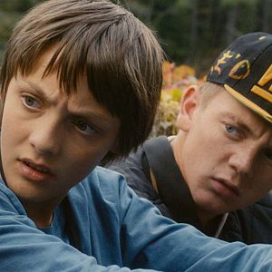 Fotoğraf Victor Le Blond