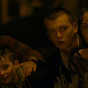 Fotoğraf Victor Le Blond