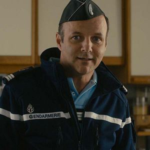 Fotoğraf Pierre-François Martin-Laval