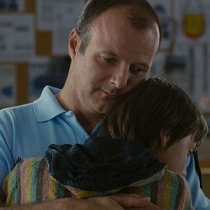 Fotoğraf Pierre-François Martin-Laval