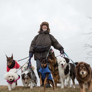 Fotoğraf Thierry Lhermitte