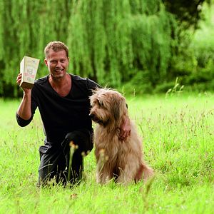 Fotoğraf Til Schweiger