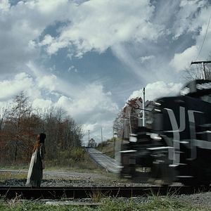 Fotoğraf The Bye Bye Man