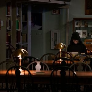 Fotoğraf The Bye Bye Man