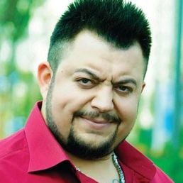 Fotoğraf Hüseyin Kağıt