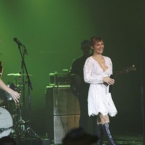 Fotoğraf Sam Palladio