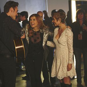 Fotoğraf Sam Palladio