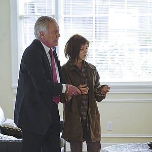 Fotoğraf Melora Walters