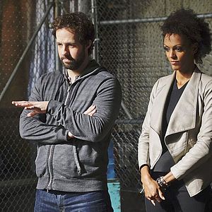 Fotoğraf Peter Cambor