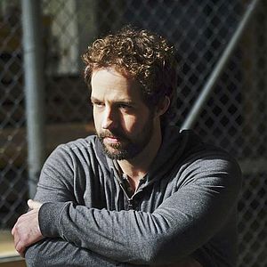 Fotoğraf Peter Cambor