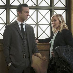 Fotoğraf Peter Scanavino