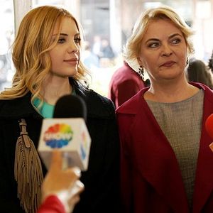 Fotoğraf İlişki Durumu:Evli