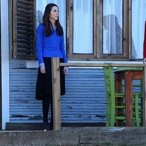 Fotoğraf Hayat Şarkısı