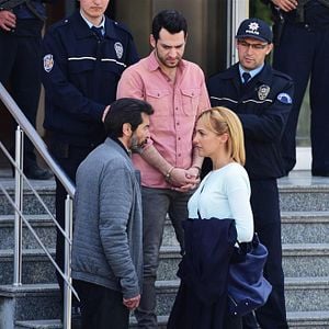 Fotoğraf Gecenin Kraliçesi